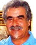 Luis Contreras Jara  [Cónsul - Chillán]